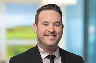 talbott_aaron_318x207px