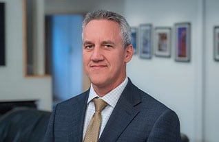 Commerce Trust's Rob Werner.